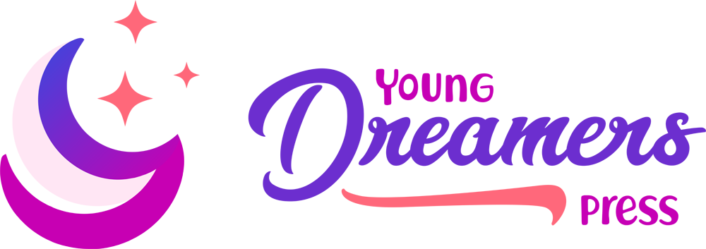 Young Dreamers Press