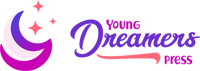 Young Dreamers Press